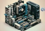 What is ATX (Advanced Technology eXtended)