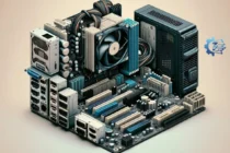 What is ATX (Advanced Technology eXtended)