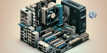 What is ATX (Advanced Technology eXtended)
