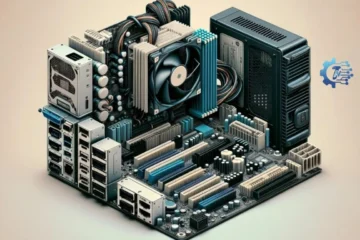 What is ATX (Advanced Technology eXtended)