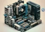 What is ATX (Advanced Technology eXtended)